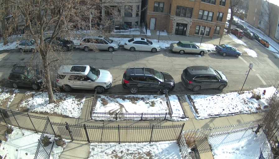 Reolink Camera Two_01_Reolink Home Hub One_20260209100258.jpg